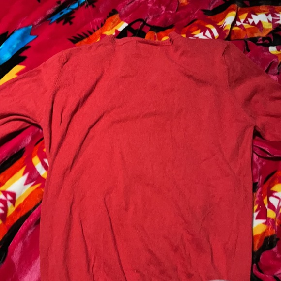 Sweater - Picture 2 of 2